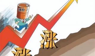 929598汽油分别对应什么价位的车