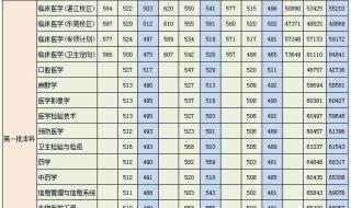 广东理工学院分数线有必要复读吗