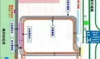 福建省哪里有动车站