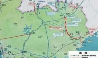 2021年杭州各区划分